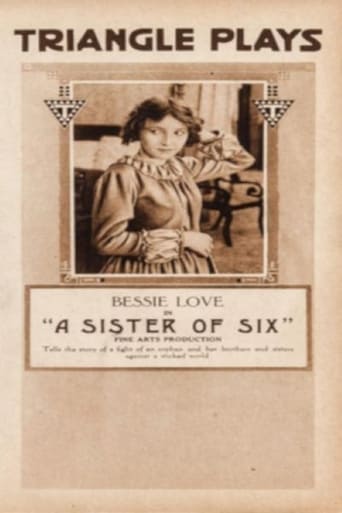 A Sister of Six