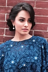 Anita Hassanandani