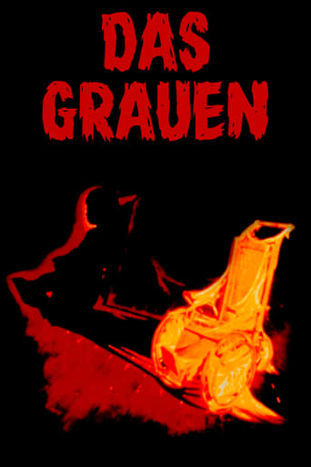 Das Grauen