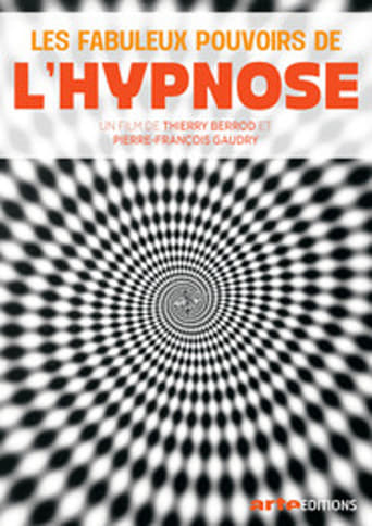 Die wunderbaren Kräfte der Hypnose