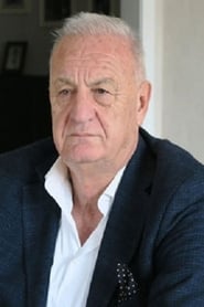 Givi Sikharulidze