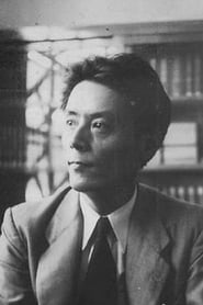 Hiroshi Akutagawa