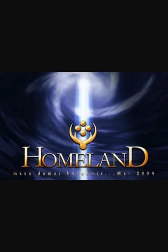 Homeland