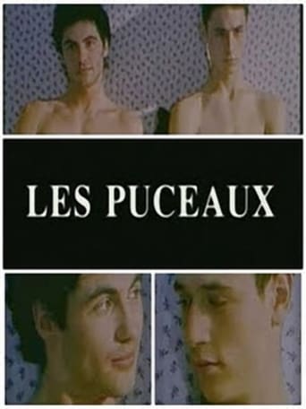 Les puceaux