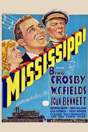 Mississippi