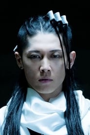 Miyavi