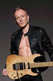 Phil Collen