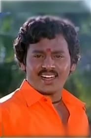 Ramarajan