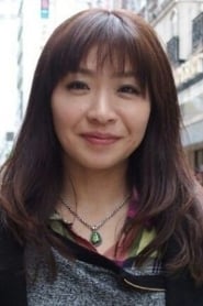 Riri Kōda