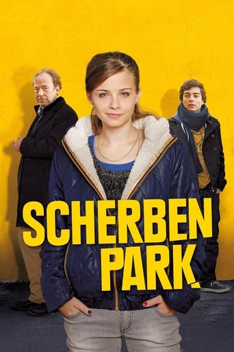 Scherbenpark