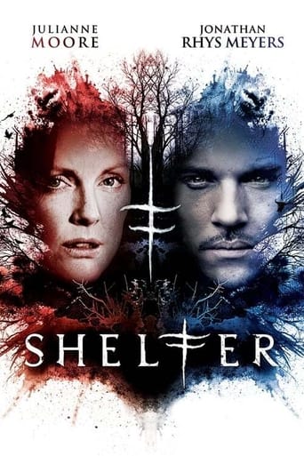 Shelter