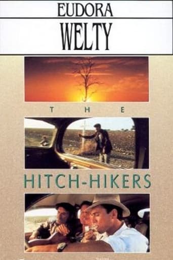 The Hitch-hikers