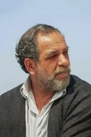 Vasilis Vasilakis