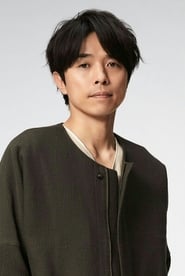 Yoshihiko Inohara